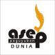 Paguyuban Asep Dunia